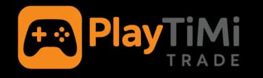 PlayTiMi