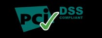 PCI DSS LEVEL 1
