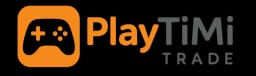 PlayTiMi