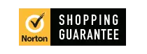 Norton Security