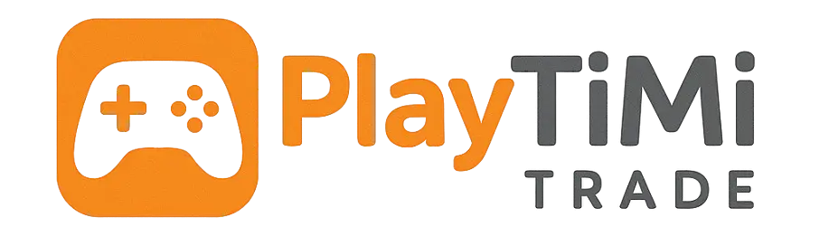 PlayTiMi